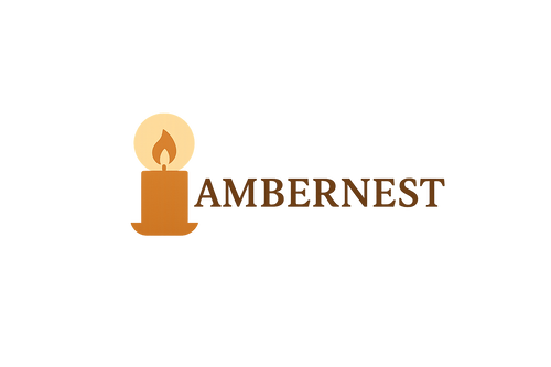Ambernest